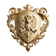 00783c679aed410081a88bbe57f92c8d-removebg-preview-1-e1715157650922.png