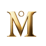 1caaed8401bc49a5a097c27ccb49fd6e-e1715160094538.png