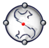 2.5-dark-ripplz-e1715212141186.png