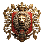 22a0c848953945779ee32a58abcd65c3-removebg-preview-1-e1715206084589.png