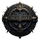 54d2360dbae141af9ba5595c605666c0-removebg-preview-1-e1715205938648.png