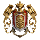 56be02ca4a394eb1ab3ad82d371a2da1-removebg-preview-1-e1715206052666.png