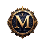 6ee0d8d0806c4125a4f5ee96ece3d7a5-removebg-preview-e1715205672517.png