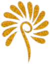 7-Figure-CFO-Gold-Dust-Logo-e1715157561877.png