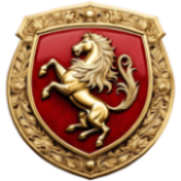 77d0cdc409104e3ca30d3445a1686a97-removebg-preview-e1715205234907.png