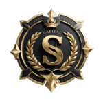 7cc77c9e535447378554e9dfbceab33f-removebg-preview-e1715214567327.png