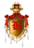 BAM_40-1-e1715205543353.png