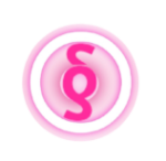 GS_OF_PIA-0-e1715144960791.png