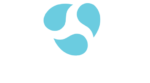 GUSHERZ-LOGO1-e1715212669898.png