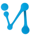 IN-LOGO-e1715208086469.png