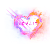 LOVAIT-FIREY-HEART_35-e1715157607993.png