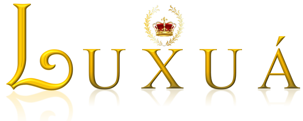 LUXUA-CROWN-e1715221603479.png