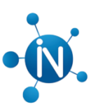 Large-Influence-Network-Logo-1-e1715156416819.png