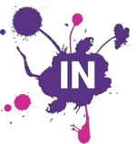 Large-Influence-Network-Logo2-e1715147500526.png