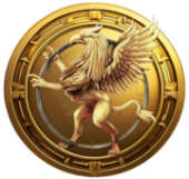 MBH_LOGO_110_2_35-e1715207372492.png