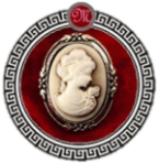 MINQX-ROSE-VICTORIA-LOGO-BG-REMOVE-e1715142720140.png