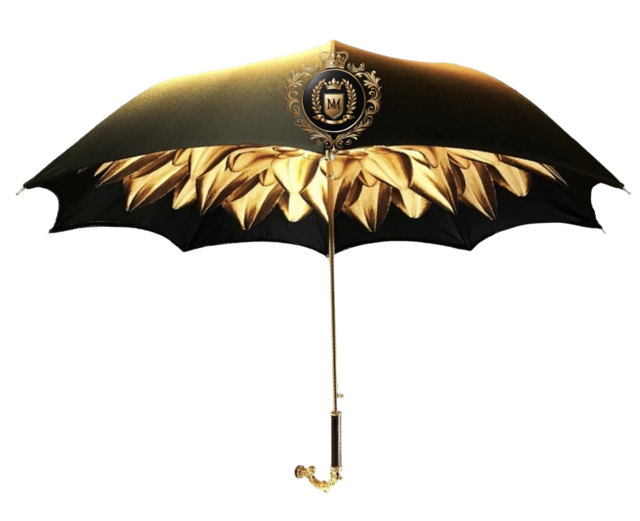 MITUS-UMBRELLA2--e1715221813759.png