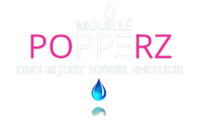 POPPΞRZ_MAIN_LOGO_0-removebg-preview.png