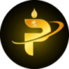 PROMOZ_round_LOGO2_55-e1715212129174.png