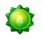 Picture3-e1715159061871.png