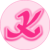 Picture43-SMALLER-e1715144467501.png