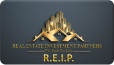 REIP_CARD_LOGO_25-e1715153173389.png
