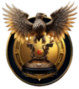REɅP_-_A_BRELLɅ_CORP_SUB-removebg-preview2-e1726601342856.png