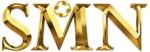 SMN-VISION-LOGO-e1715156900271.png