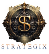 STRATEGIX_CLEAR_GOLD_LIGHTS_20-e1715761304251.png
