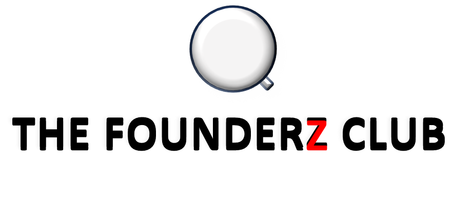 THE-FOUNDERZ-CLUB-IMAGE-TEXT-LOGO-1.png