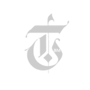 TITANZ-.png