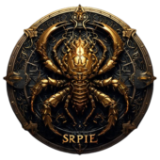 b35d15bb18bb404590b5a32ab9ed4782-removebg-preview-1-e1715207987591.png