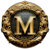 cropped-THE-MITUS-GROUP-LOGO-the-mitus-group-slogan-incomplete-300x295-1-e1715204104572.png