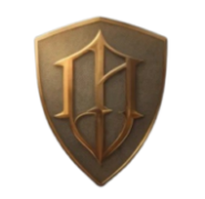 do-best-custom-logo-design-removebg-preview_50-1-e1715218230335.png