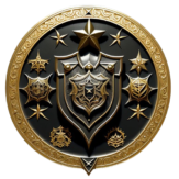 f42dc39e11f04f799df68a86d4446058-removebg-preview-e1715215655977.png