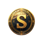 f9736c0fd71a4fa3bb14ec4dd9d78a74-removebg-preview-e1715211809151.png
