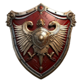 fef2466bf6324ef7b7fba3bb4a679d1f-removebg-preview-e1715213535714.png