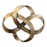 infinity-symbol-number-8-symmetrical_0vKiX-removebg-preview-e1715211009530.png