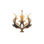 logo_crown_flow_lines_simple_EsyzD-removebg-preview-e1715212291128.png