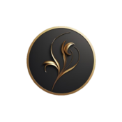 minimalist_luxury_magazine_logo_dxMAY__1_-removebg-preview-e1715144281197.png