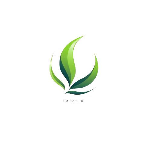 next_logo_leaf_XNZ40-removebg-preview-e1715216043258.png