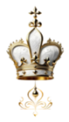 queen_2_50-e1715206645308.png