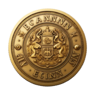 spanish-coin-game-icon-scuffed-gold_ZweCL-removebg-preview-e1715210969419.png