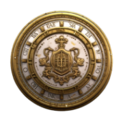 spanish-coin-game-icon-scuffed-gold_ZweCL__1_-removebg-preview-e1715218566258.png