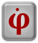 φ-Charles-PeVille-and-Co.-CPCo.-beveled-e1715156432152.png